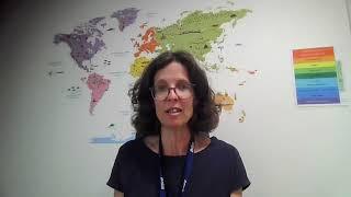 How Our Pastoral Team Supports and Enhances Student Well-Being
