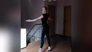 НК Ансамбль танца "Радуга", ДК ЗИО