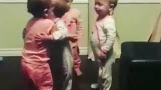 Ошики музыка(4)