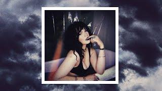KATE MCCABE | I AM HER (The Devil Is Desire) | LYRIC VIDEO