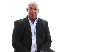 I WILL TEACH YOU HOW TO MAKE MONEY & BUILD WEALTH BUYING NOTES DIRECTLY FROM BANKS!