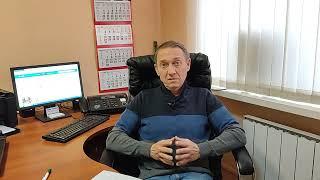 Александр Веселов. О выступлении Андрея Назарова