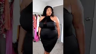 Bloomchic Plus Size Spring Try On Haul