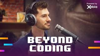 My Partner keeps getting Fired | Patrick Akil | Beyond Coding Q&A #11