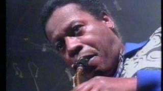 Wayne Shorter - Over Shadow Hill Way