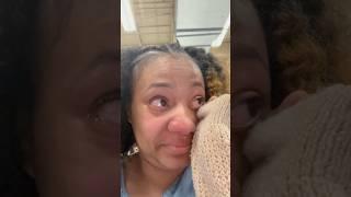 I’m an autism mom so that sums up my tears of joy  my heart outside my body.