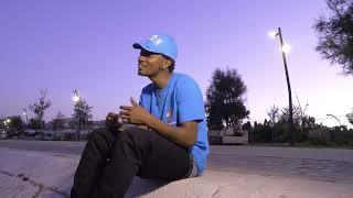 Zshow - Desabafo (Official Music Video)