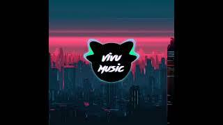 vivu music