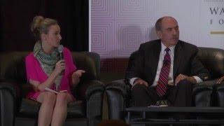 Is Education Policy Stifling Digital Innovation | SXSWedu