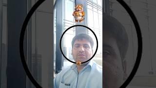 lion puzzle #line puzzle #puzzle #game #pagal game #viral trending #real #FB real