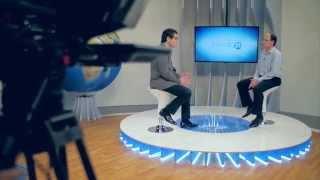 Missão 360º - na sua TV Novo Tempo