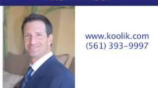 Luxury Real Estate Properties in Woodfield Country Club, Boca Raton Florida - Koolik Group Realty