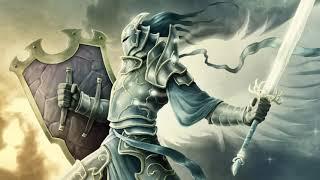 Best Music To Listen To While Reading! - Manga/Novel/Webtoon... - Most Powerful Battle Music Mix!