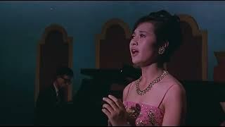 Korean Cinemas Golden Decade: The 1960s @ Film At Lincoln Center [EXCLUSIVE TRAILER]