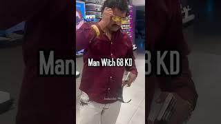 Chotu dalal with 68 kd #reels #rajatdalal #rajput #jaat #explore #exploremore #gujjar #youtube