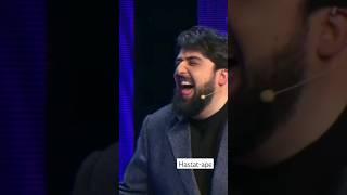 Lava urish ban chem buje  / Woman’s club / Ponch & Ziroyan