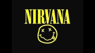 Nirvana-Come As You Are (Audio)