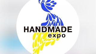 Обсудим грядущую выставку Handmade Expo