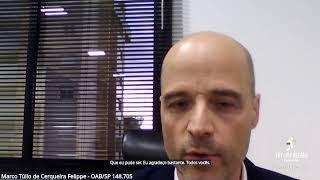 TRT15-4ªTURMA-8ªCÂMARA-03.06.2025-SESSÃO ORDINÁRIA DE JULGAMENTO-PRESENCIAL