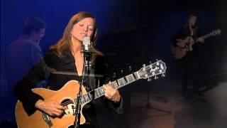 I Believe LIVE - Carrie Newcomer