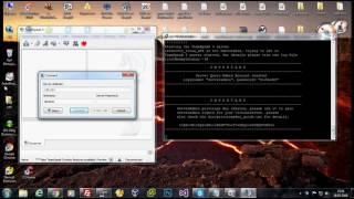 TeamSpeak 3 Linux Otomatik Kurulumu 32 & 64 Bit