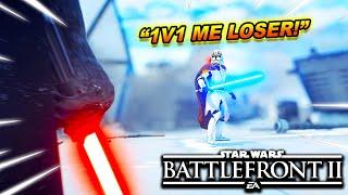 1v1 Duels Until I lose In 2025 Is Way Harder Than I Thought