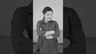 Mat Khaya Karo #hungrybirds #ytshorts #foodlovers