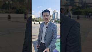 #dubay #uy #kvartira #qurilish #bepul #realtor #investitsiya #usluga