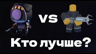 ПОЛНЫЙ ОБЗОР ПЛЮШЕВОГО УСКОРИТЕЛЯ  (Tower Defense Simulator)