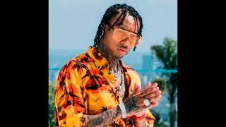 Tyga Type Beat - "TASTE 2" | Offset Club Type Beat 2021