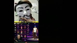 Tonde Gamer Unboxing The Bindal #Tondegamer#shorts#freefire@ALISh Gamer ff 336