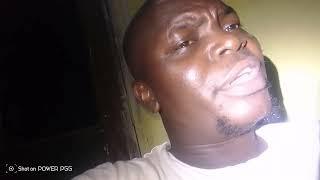 FBI Reviled how master the gavana is planning to shutdown true KTV director jay be careful 