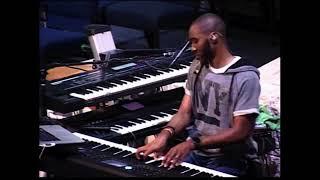 iWorship @ ICOG - 06.14.2020