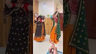 lugdi maya#dance #meenageet #meenasong #meenageet #meenawati #viral_song #trending #dance #meena#yt