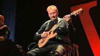 The Ventures
