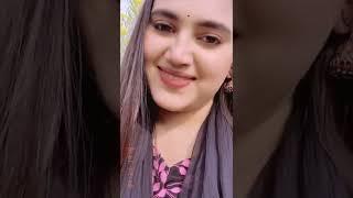 #Shorts #Tiktok #tiktok #live #girl