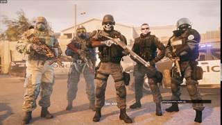 Rainbow Six Siege RUS 08 14 2016   17 59 26 33 DVR