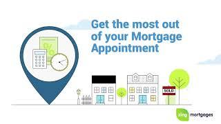 Get The Most Out Of Your Re-Mortgage Appointment