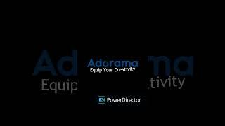 Adorama Mosaic W54 Startup