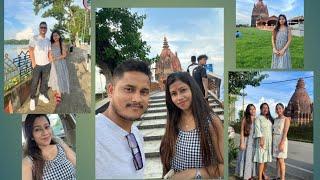 হঠাৎ উজনিলৈ kio গলো || Guwahati to nazira || PB Assamese channel