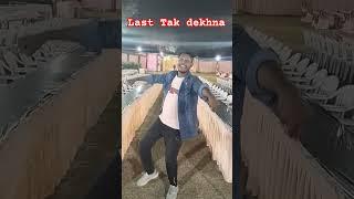 ye kya hen #song #trending #youtube #youtubeshort #youtuber #youtubeshort #rangavlogs3
