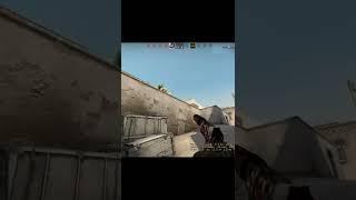 хайлайт cs go