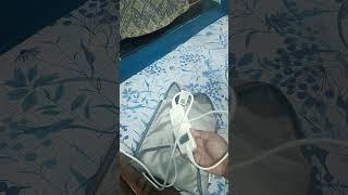 Tata 1mg Heating Belt  #shortsfeed #backpain #tata1mg #youtubeshorts #shortvideo #shorts