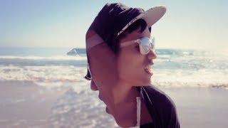DAY BY DAY | Andrew Huang