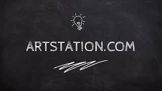 10 websites that freelance 3D artists can utilize to earn money