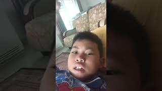 like