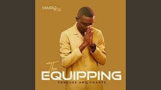 The Equipping, Pt. 1 (Live)