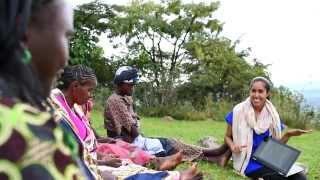 Womencraft Social Enterprises winner CBI SME awards 2014 - Gender