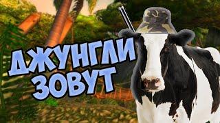 Wow Hardcore. Тернистая долина. 28.05.2025
