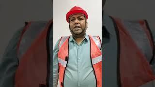 HARI PRASAD NEPAL #WAREHOUSE WORKER #EUROPE